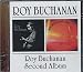 Roy Buchanan/ Second Album
