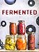 Fermented