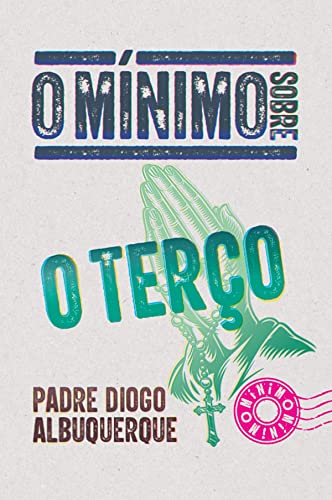 O mínimo sobre o terço