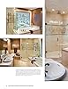 Smart Approach to Design: Bathrooms, Revised and Updated 3rd Edition: Complete Design Ideas to Modernize Your Bathroom (Creative Homeowner) Design and Plan Every Aspect of Your Dream Project #2