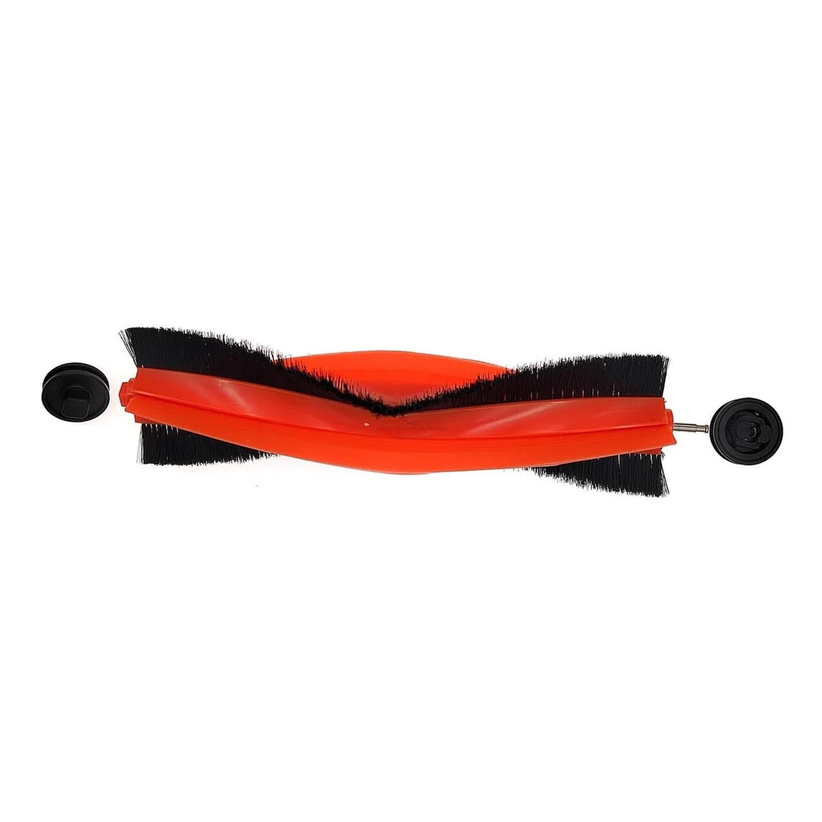 Compatible With L10s Ultra Gen3 RLL53SE Main Side Brush Filter Dust Bag Mop Cloth Set(QHui)