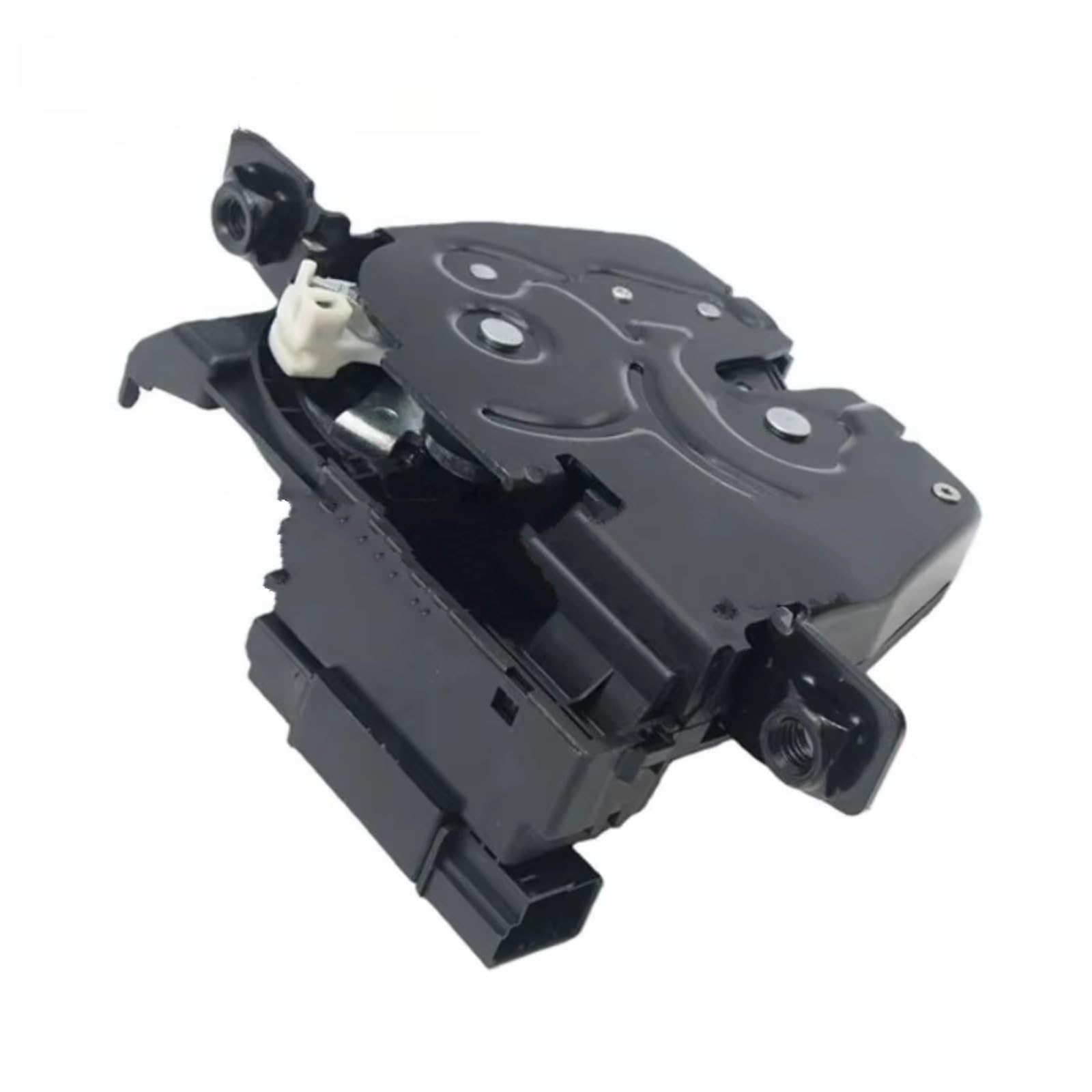 Car Boot Lock Compatible with BMW for F07 for F10 for F10 1 Pcs Rear Tailgate Lock Actuator Rear Tailgate Lock Latch 51247269543