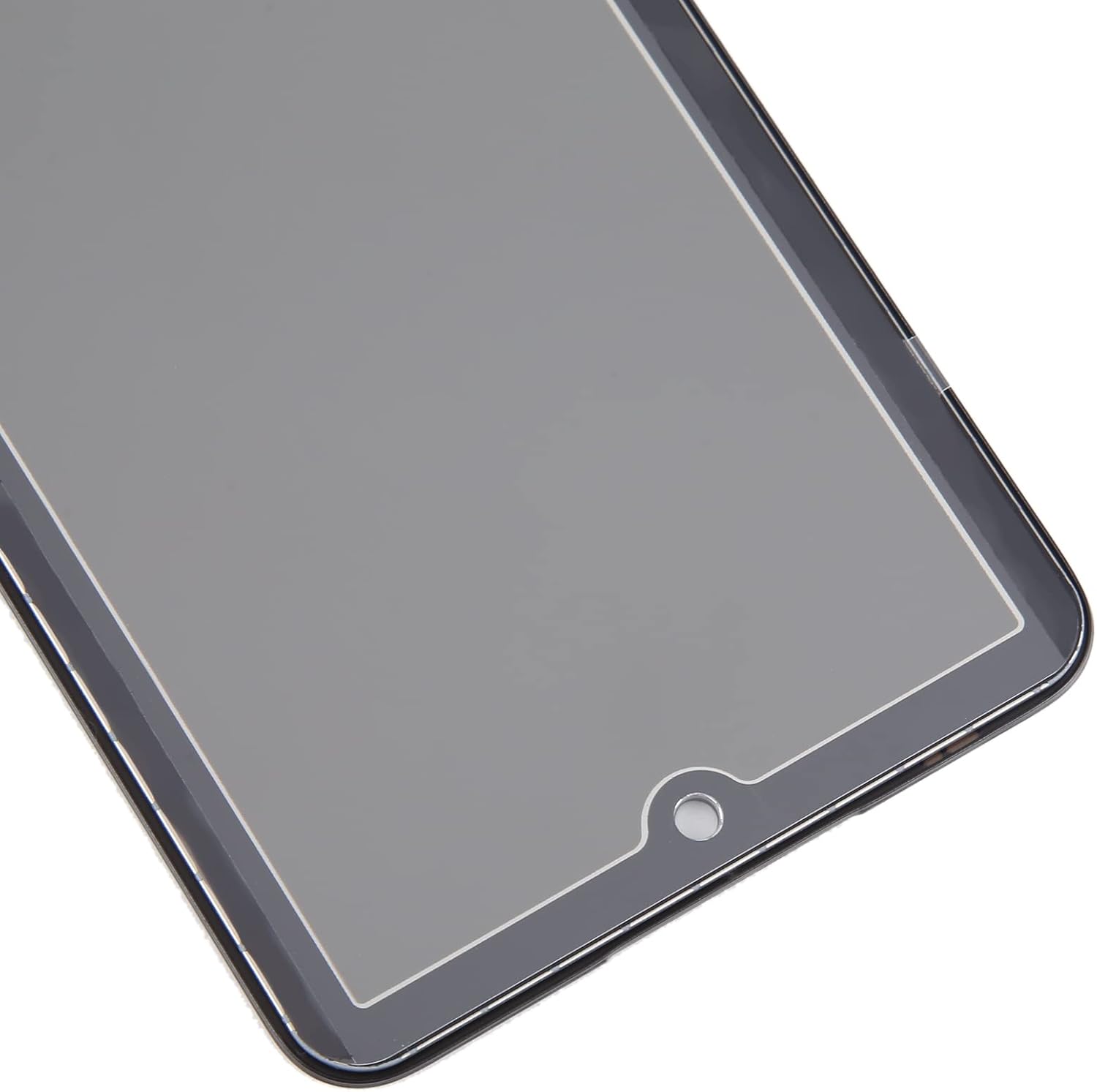 Daguys for Xiaomi Redmi Note 12 4G TFT LCD Screen with Digitizer Full Assembly, Not Supporting Fingerprint Identification
