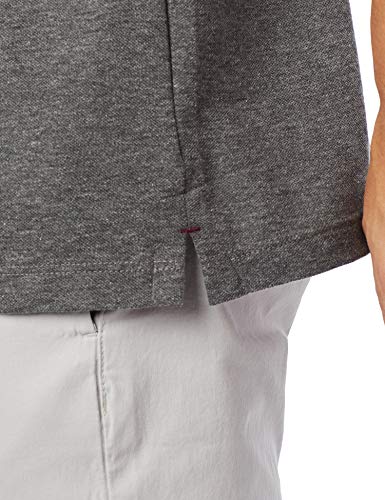 Friso Polo Wear, Polo Wear, Camisa Polo, GG, Malha