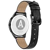 Citizen Eco-Drive Avatar Tree Of Souls Watch