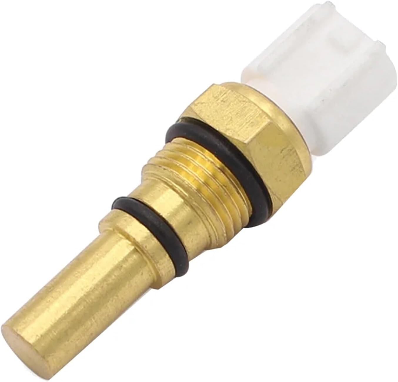 LESANGBAIHUODIAN 89428-33010 エンジン冷却水シリンダーヘッド温度センサー カムリ RAV4 レクサス部品