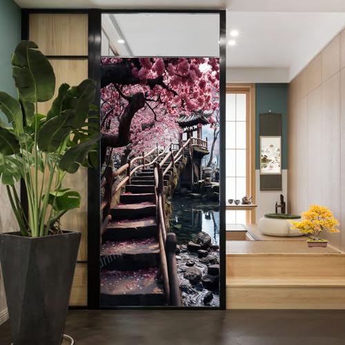 Vinilo decorativo para ventana estilo frost 17.7 x 23.6 in miniatura 4