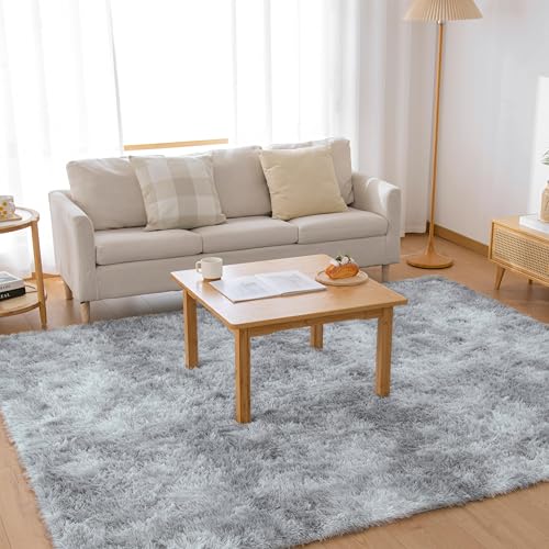 Matdeco O J[ybg VM[O ` 1i120×160cmj 􂦂郉O O}bg ~ hO~ ӂƎG I[V[Y rOp イ _炩 (O[, 120×160cm)