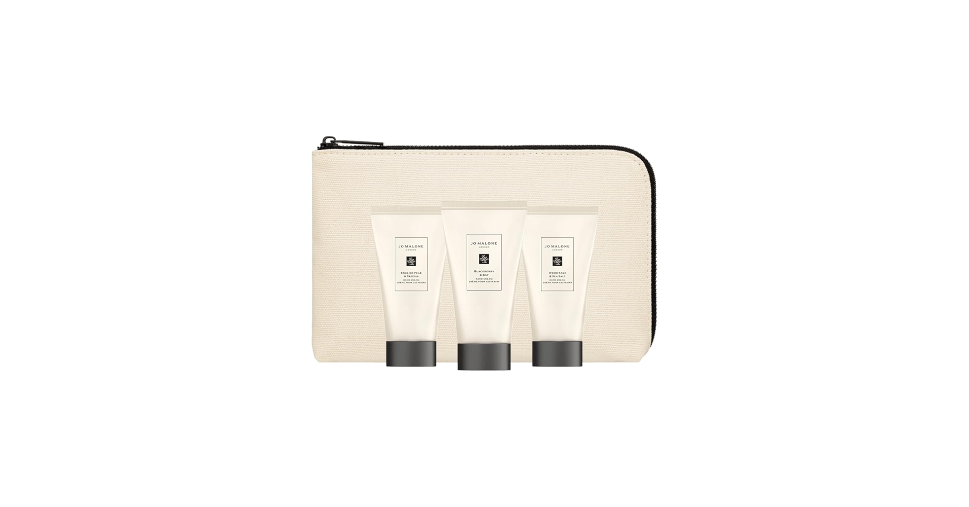 Amazon.co.jp: Jo Malone London(ジョー マローン ロンドン