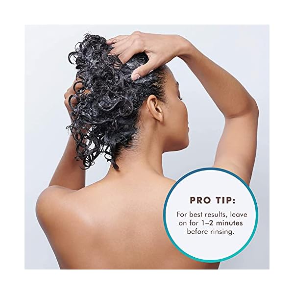 Moroccanoil Hydrating Conditioner, 8.5 Fl Oz