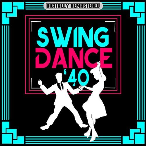 アーニーバーンズ　ダンスワルツ アーニーバーンズ ダンスワルツ アーニーバーンズ ダンスワルツ