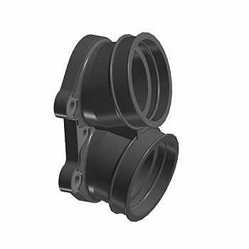 Amazon.com: Polaris Victory Motorcycles Throttle Body