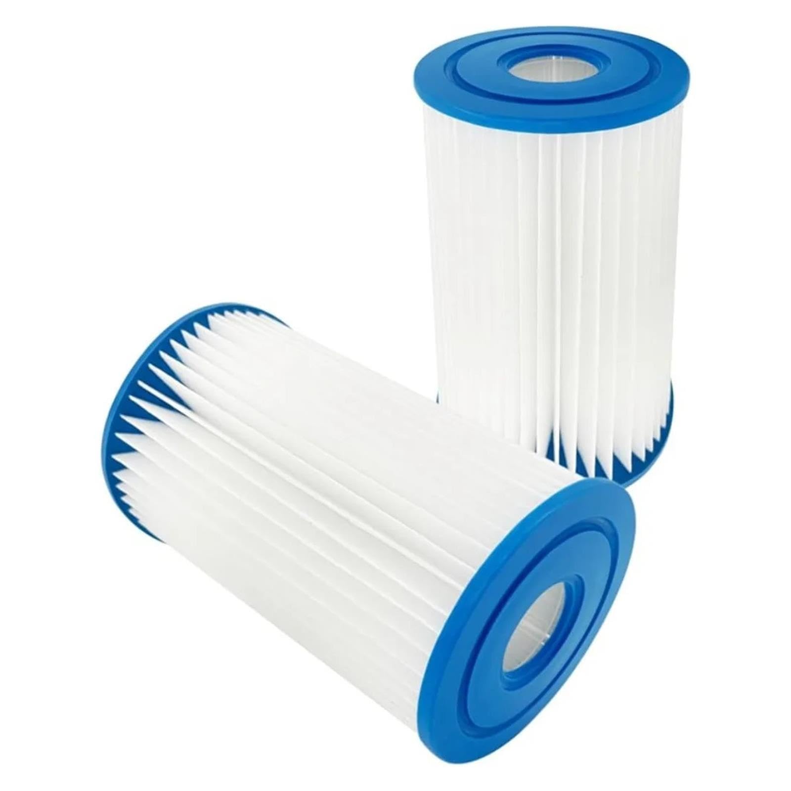Compatibile Con La Vasca Idromassaggio Intex PureSpa Tipo S2