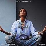 Take It Easy Records