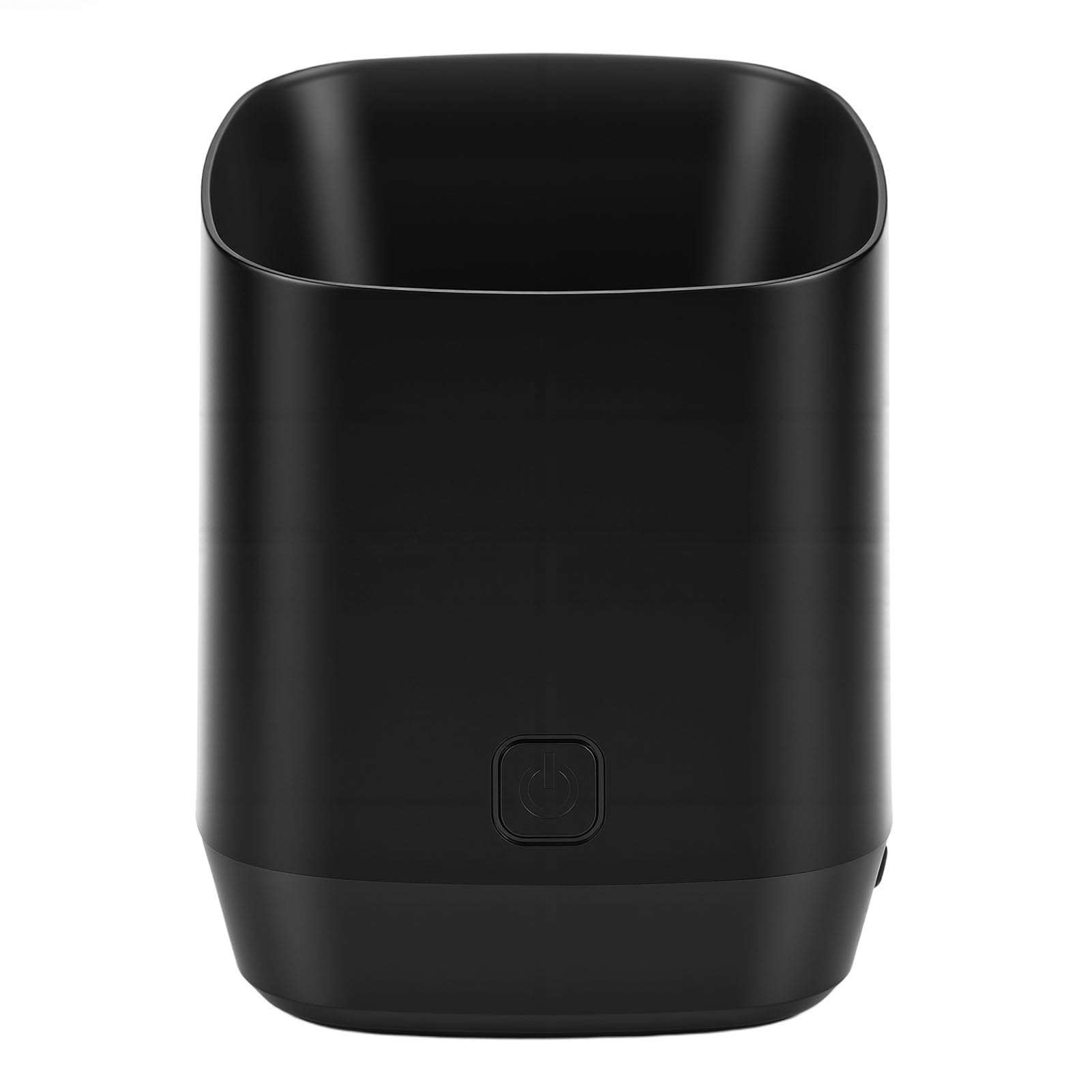 Báscula Dosificadora Digital, LED Recargable USB C Salpicaduras ABS