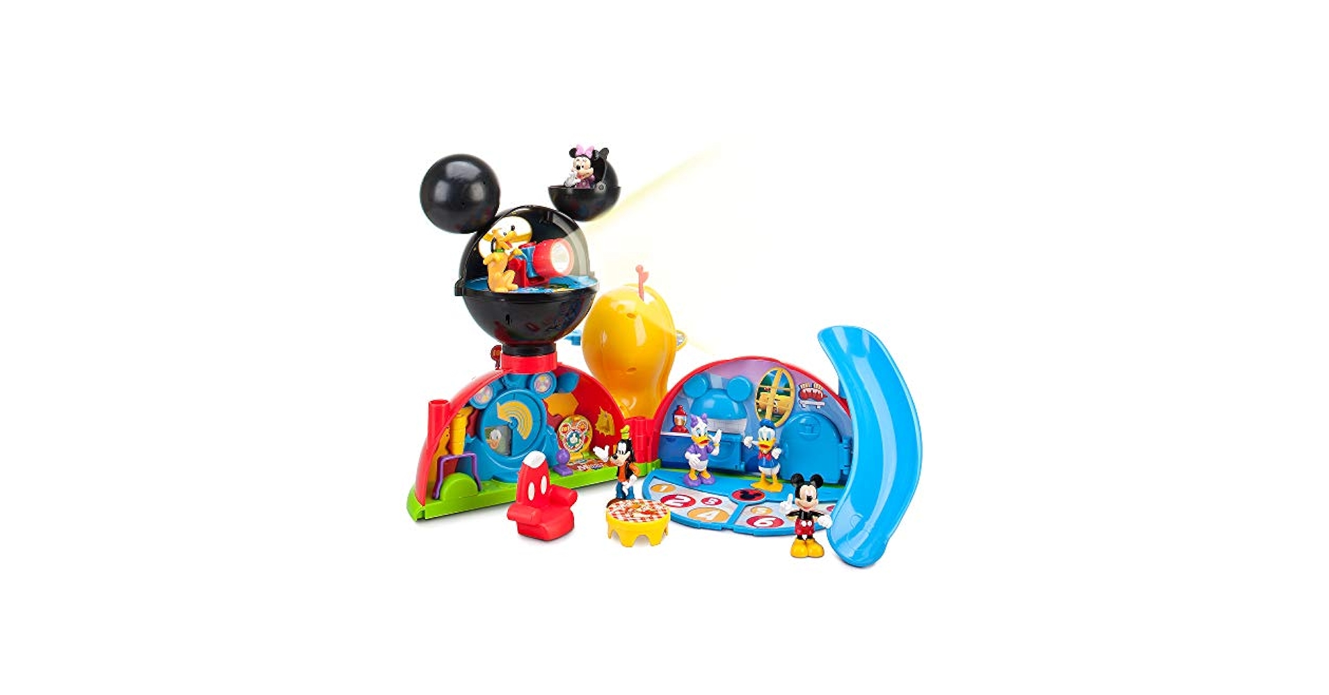 ディズニーストア mickey mouse his chronicles 希少 s-l400.jpg