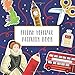 British Heritage Activity Book (Fiddlefox World Heritage Activity Books)