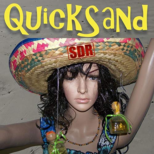 Quick Sand