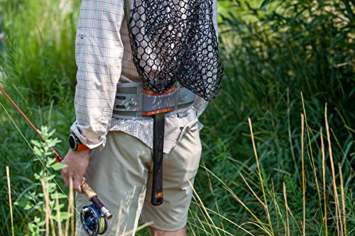 Fishpond South Fork Fly Fishing Wader Belt | Fishing Wading Belt | Fishing Back Support Belt #TOP5
