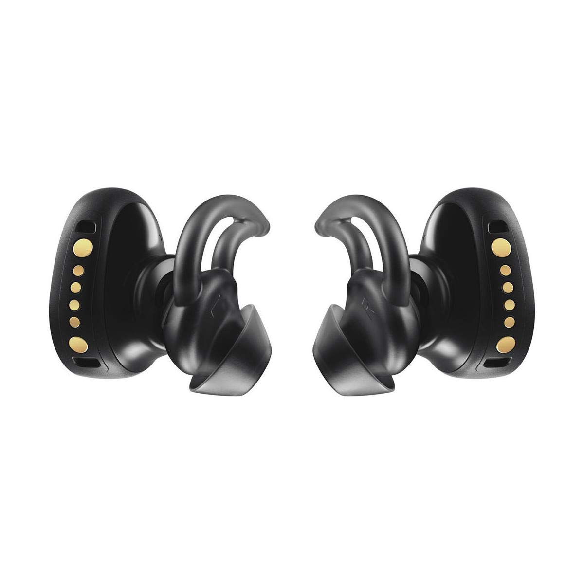 Bose SoundSport Free, True Wireless Earbuds, (Sweatproof Bluetooth