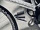 STABILO - Acrylmarker - FREE Acrylic T100 - Strichbreite 1-2 mm - 5er Pack - schwarz