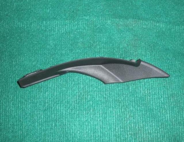 Auto Part - CY0A CX0A EVOX CZ4A COVER,FR DECK Two small lids of rainwater collecting board 7405A191 7405A192 (LH)