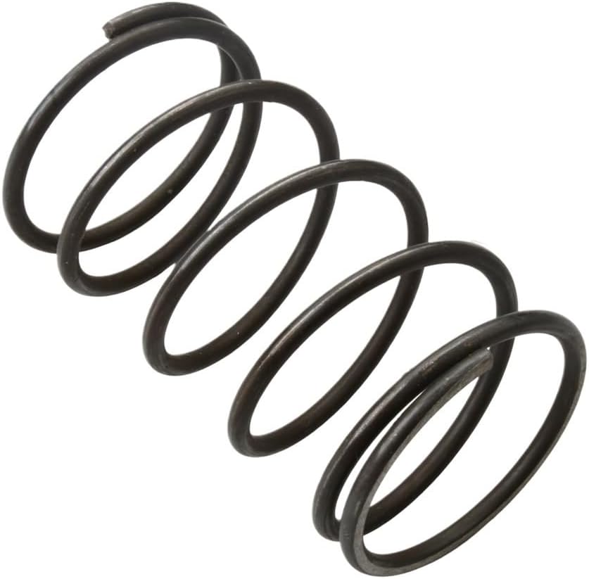 Compatible Scooter Torsion Spring 125 Bws 125 Yw125 X XC 125 Teos GTR 125cc 90501-45801