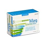 naturissima grenoble entree gratuite Los mejores productos para el cuidado y la salud personal.