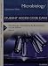 MasteringMicrobiology with Pearson eText -- Standalone Access Card -- for Microbiology with Diseases by Body System (4th Edition)