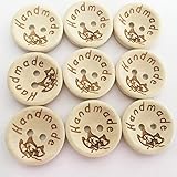 Ausreichend für den täglichen Gebrauch.