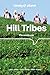 Lonely Planet Hill Tribes Phrasebook
