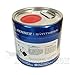 Renner Catalizzatore Rapido Vernici Pu Poliuretaniche Fc M003 Poro Aperto 2,5Lt - 3