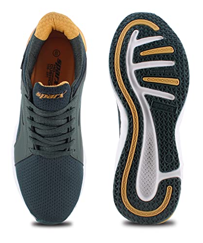 Image of SPARX Shoes SM 694