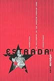 Used Book in Good Condition Estrada?!: Grand Narratives and the Philosophy of the Russian Popular Song since Perestroika