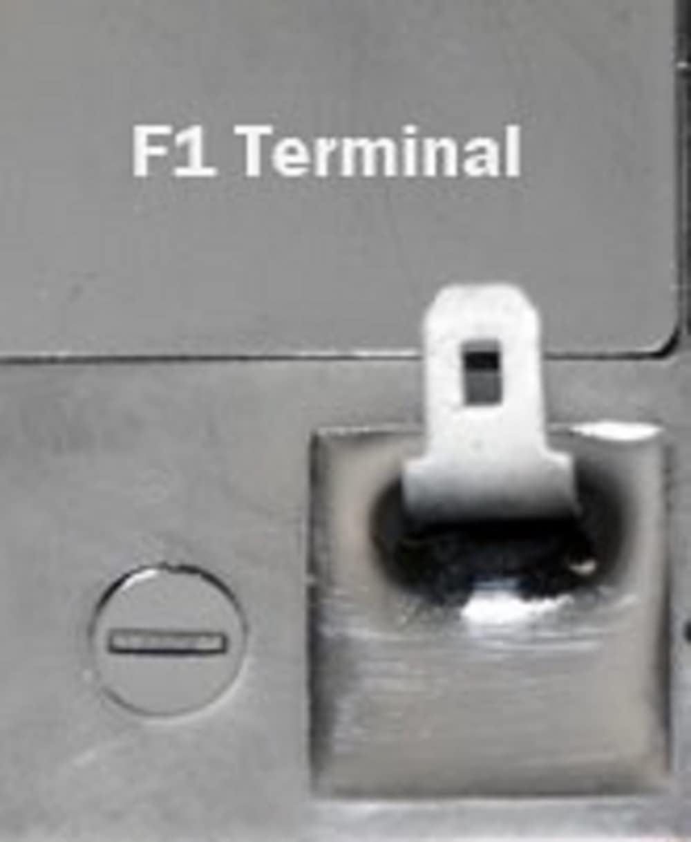 Jiming JM-6M4.5AC 6V 5Ah Rechargeable Sealed Lead Acid Battery Beiter DC Power (3)