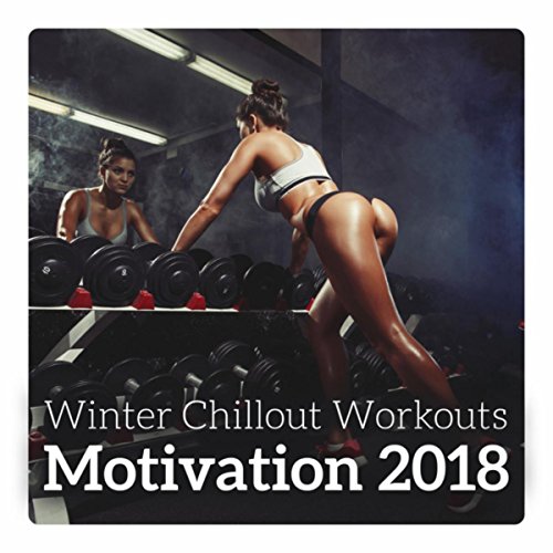  Easy Fit Training