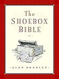 The Shoebox Bible