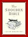 The Shoebox Bible