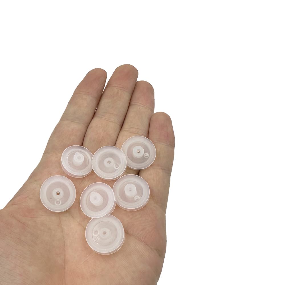 Part # 07350800 Rotor Pulley Assembly for Model 938027