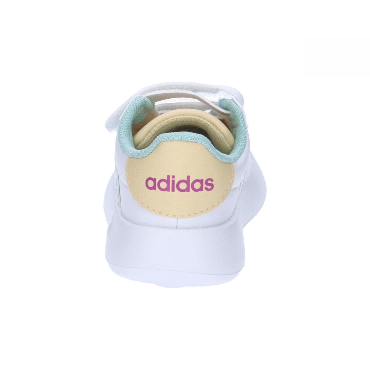 adidas Breaknet 2.0 Kids Chaussures de tennisMixte Enfant