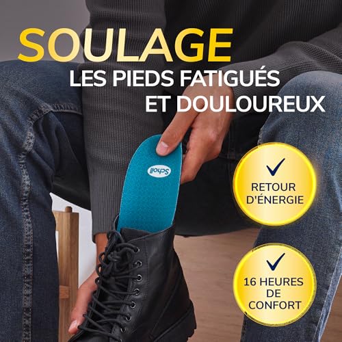 Vignette produit