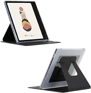 Onyx Boox Go Color 7 vs PocketBook PocketBook Pro 903: What is the difference