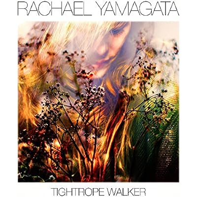 Tightrope Walker