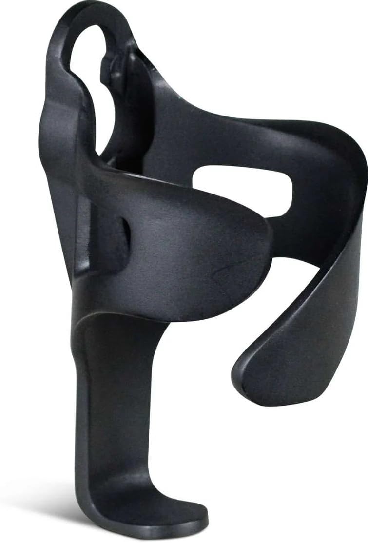 Oversized Drink Holder