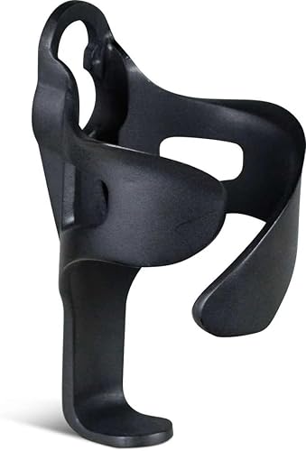 Sun Mountain Soporte para bebidas de gran tamaño disponible en Yaxa Colombia