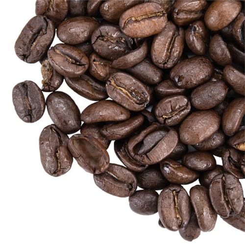 Café en grano Crown Beverages Royal Reserve 2 lb miniatura 2