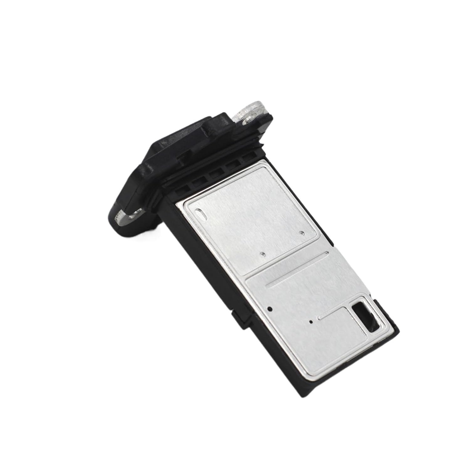 22204-0F030 Mass Air Flow Sensor Compatible