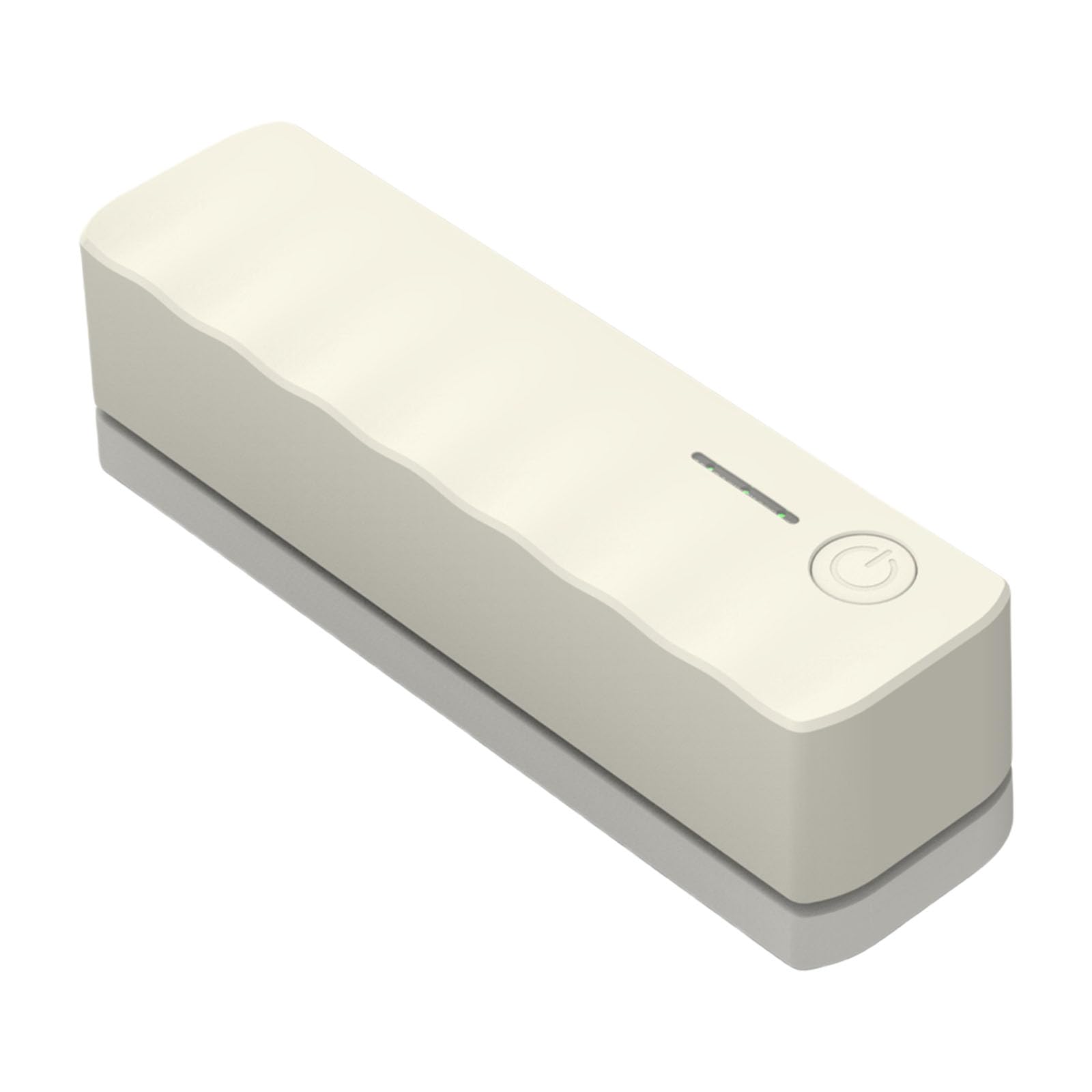 TFAOYS Vacuum Sealing Machine Kitchen Food Sealer Efficient Home Vacuum Sealer Texture Kitchen for Food Rechargeable
