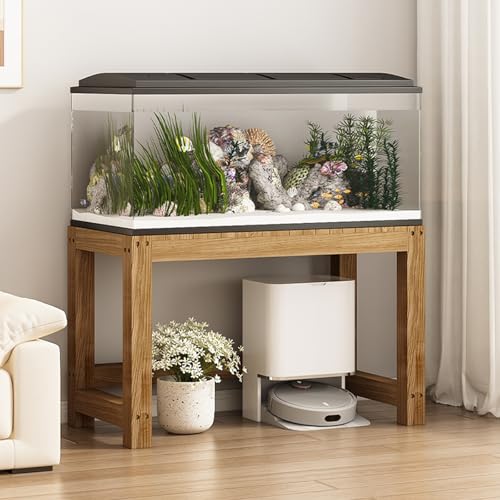  ؐ C X^h 30?150cm 20?50cmΉ ω׏d gȒP bN ANAE ԑ ϗtA ঒ރP[W ؖڒ  ؐF/uE(F,80X30X50)