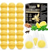 Small manufacture image 8